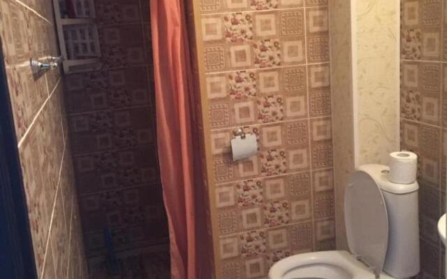 Hotel 333
