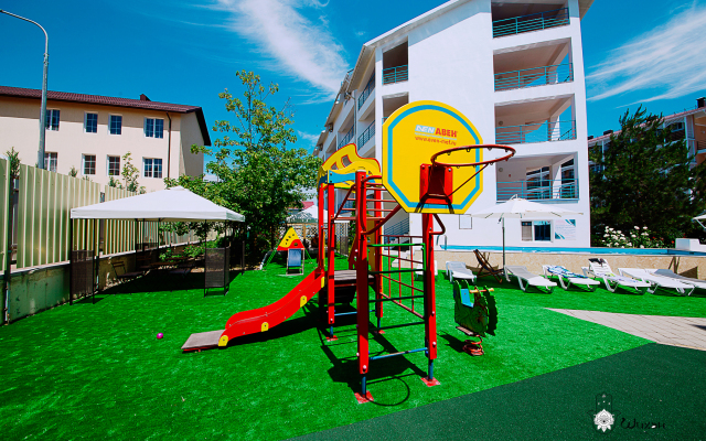 Shihan Hotel