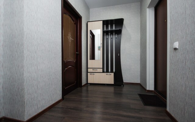 Dolina Apartments