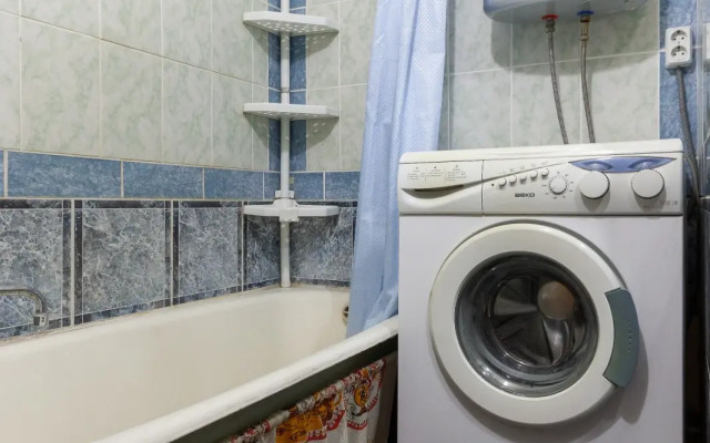 Variant Guest house