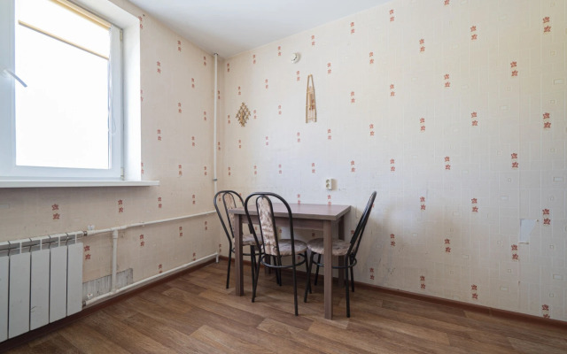 Апартаменты Dolina 1