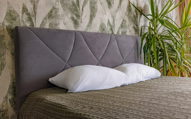 Частный дом «Татьяна Ларина» с уникальным дизайном в Суздале