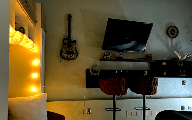 Апартаменты Тематические Апартаменты Paris Italy Oxford USSR London Copenhagen