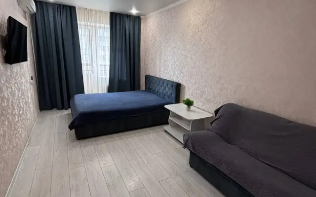 Квартира как Дома