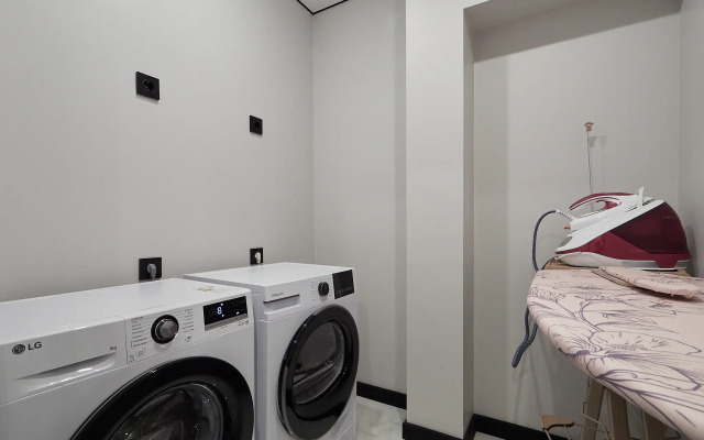 Отель  Турист Кисловодск