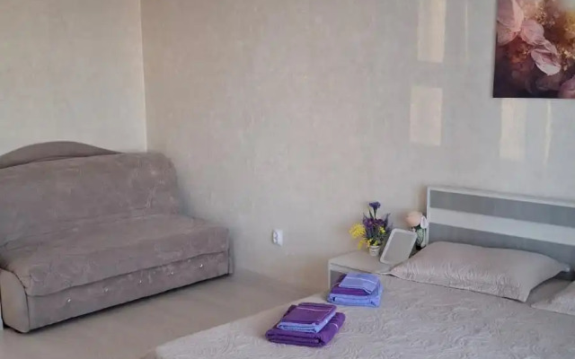 Otdykh na Vysote Flat