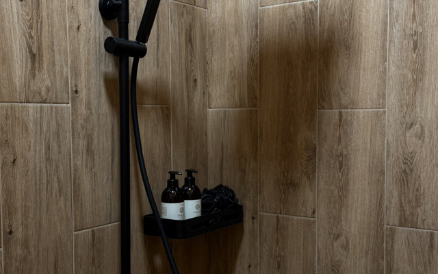 Частный Дом на Холме