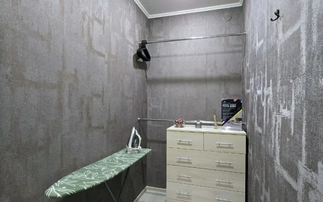 Квартира в Казани