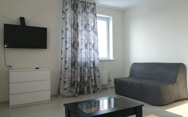 Апартаменты Милый дом на Кирова 225