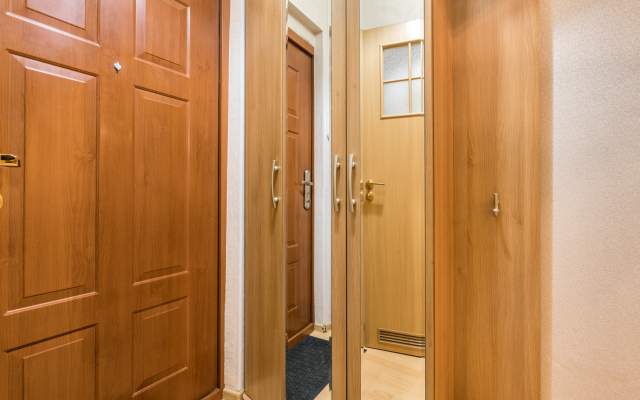 Апартаменты RentalSPb