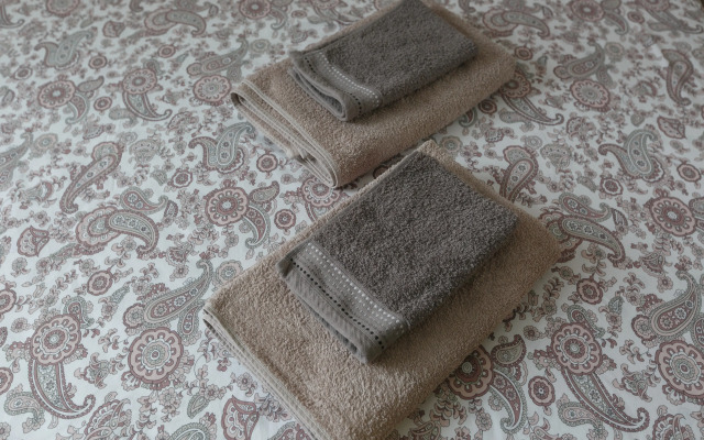 Квартира 2 КОМ