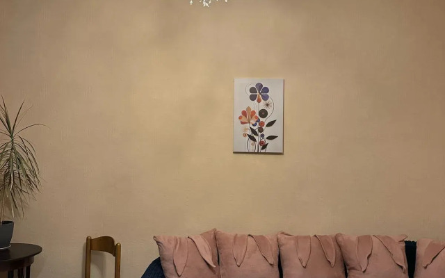 Kostin Dom Flat