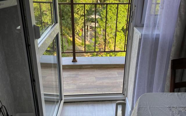 Dlya Otlichnogo Otdykha Flat