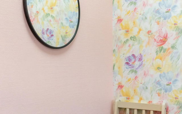 Хостел Удача