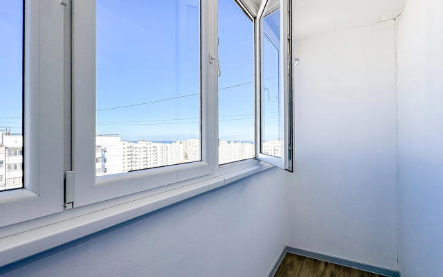 Monako 24 Zhk Morskaya Gorgippiya 139 Apartments