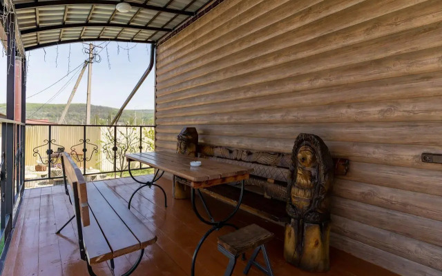 West House Guest House
