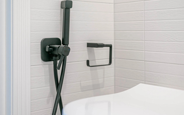 Апартаменты Красивые