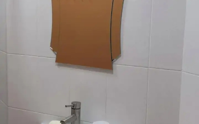 Studiya 2 Flat