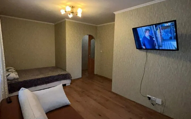 Квартира Уютная на Ленина 285