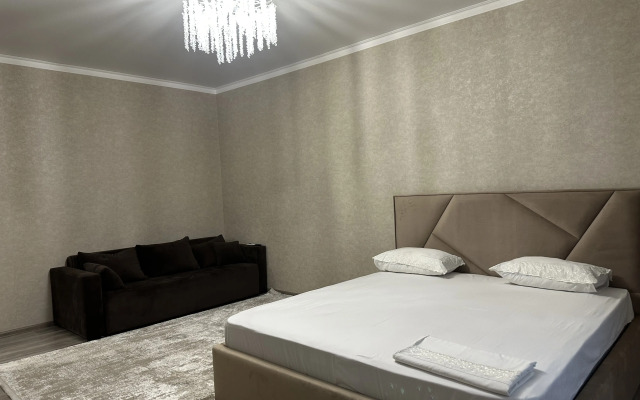 Квартира Эсфера сити