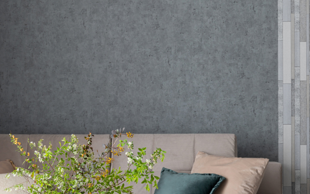 Апартаменты #TwinPeaks_byApartica