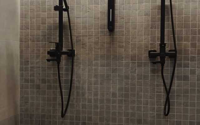 Меблированные комнаты Гедонист клуб