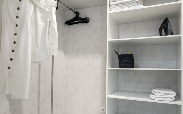 Апартаменты Квартира с Шикарным Видом на Горы от Home Group apartments