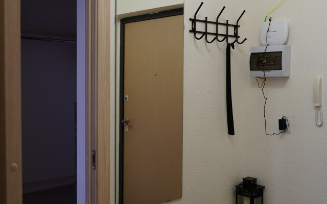 Like Apart! Apartment