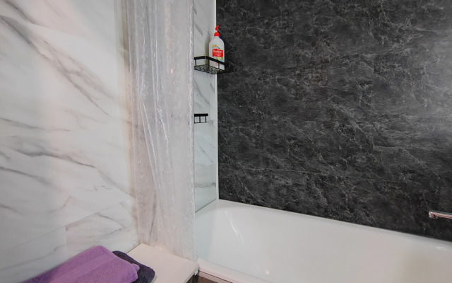 Квартира Уютная в центре