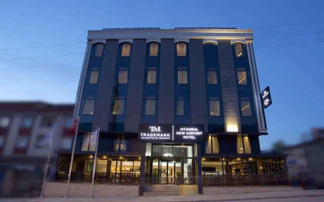 Days Inn By Wyndham Istanbul Arnavutköy