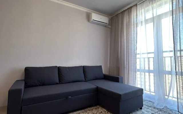 Apartamenty Viollet Flat