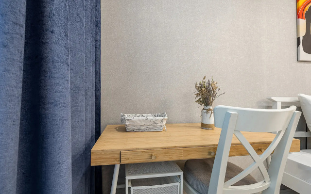 Апартаменты Супер Уютные