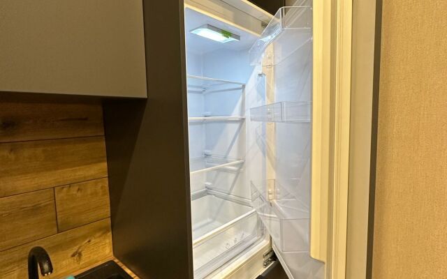 Апартаменты в центре города рядом с тц премьер