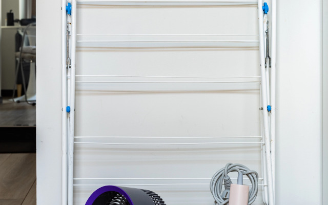 Квартира возле набережной Фонтанки