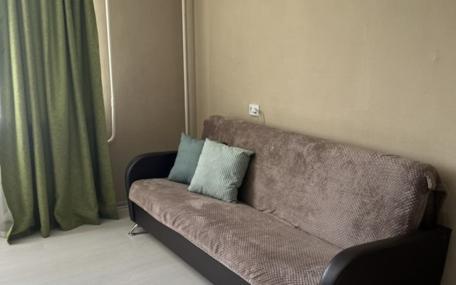 Kvartira Serdobol 19 Flat
