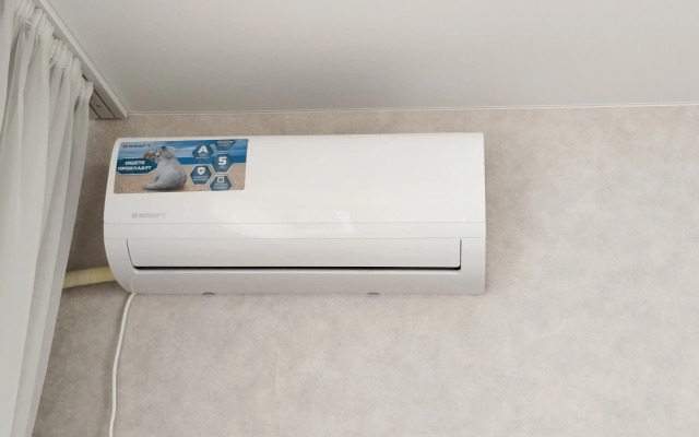 Квартира Просторная в 25 микрорайоне