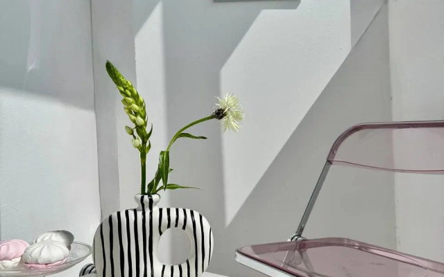 Hygge Karelia Spring Flat