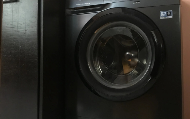 Квартира Галерея в Санкт-Петербурге Пушкин