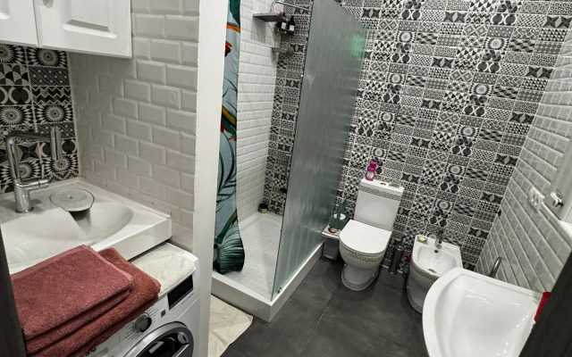 Квартира Уютная у м.Белорусская