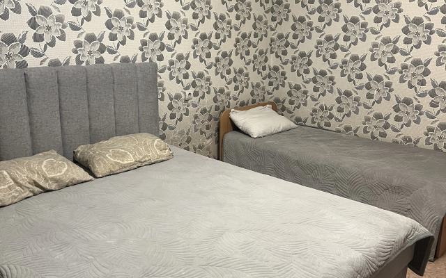 Квартира в самом центре