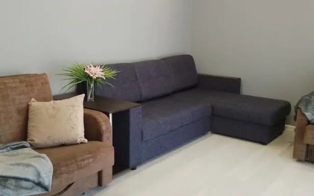 Квартира  Янтарный Горизонт 56м