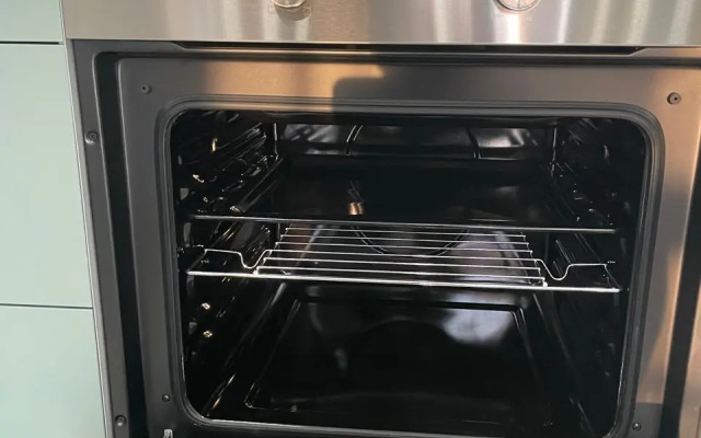 Апартаменты Yousinn Декабристов 155