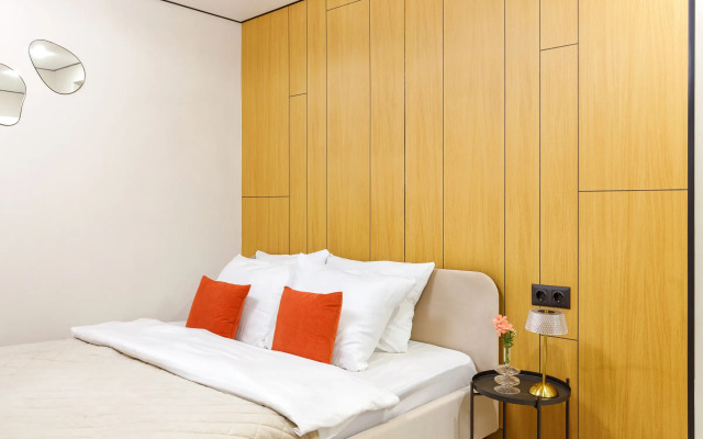 Astra hotel Mini hotel