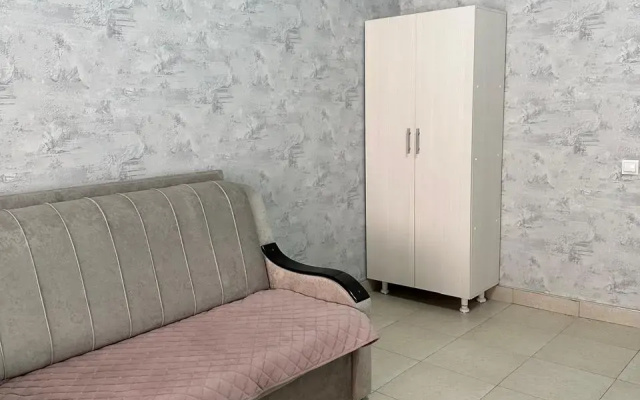 Квартира Рахат 3