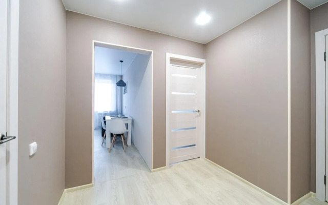 Квартира на улице Кузнечная, 86/2