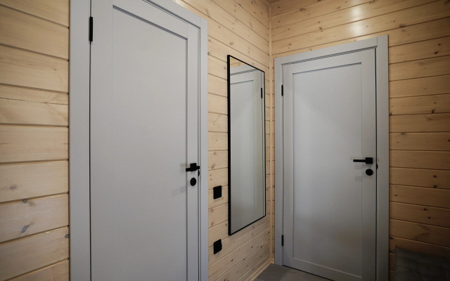 Guest house Pine Hills