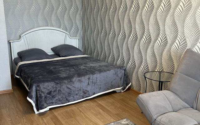 Квартира Просторная в самом центре города Балашова