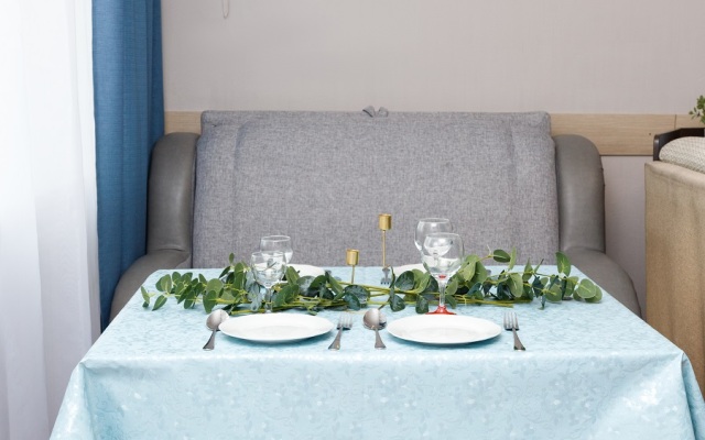 Декабрист Октябрьский 14-49