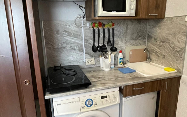 Гостевой дом Montana