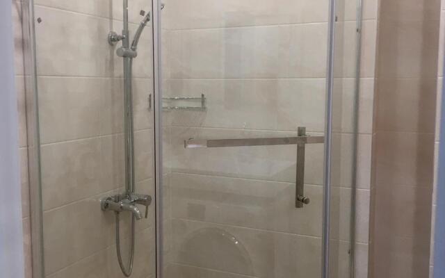 Квартира ЖК Горизонт